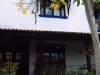 Casa Manuel front2